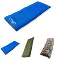 Summer Camping Sleeping Bag